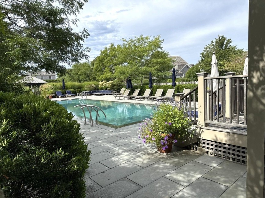  6 Thistle Way Image 42
                                    