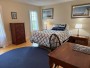 6 Thistle Way Nantucket Thumb 