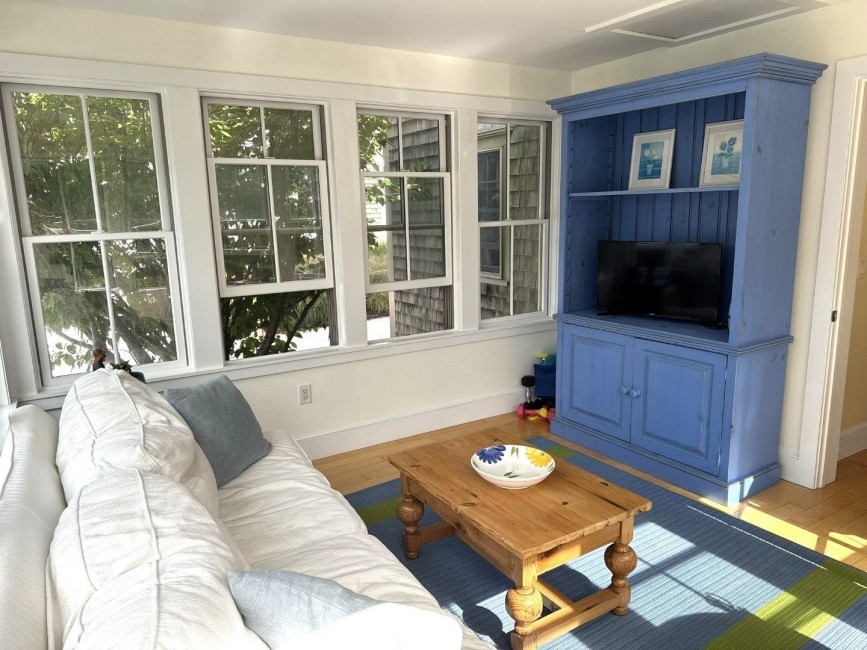  6 Thistle Way Image 17
                                    