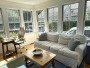 6 Thistle Way Nantucket Thumb 