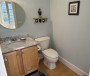 6 Thistle Way Nantucket Thumb 