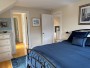 6 Thistle Way Nantucket Thumb 