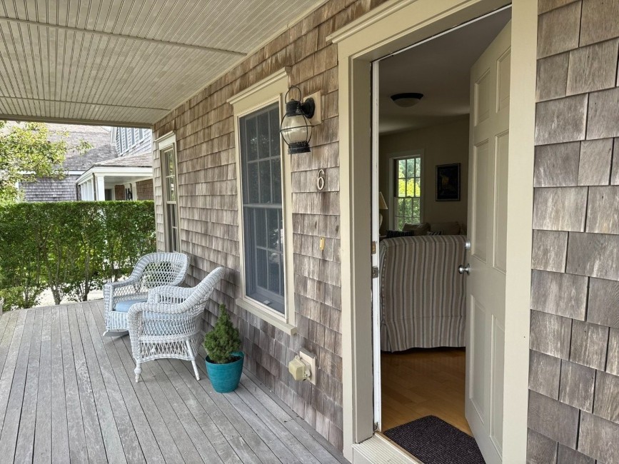  6 Thistle Way Image 3
                                    
