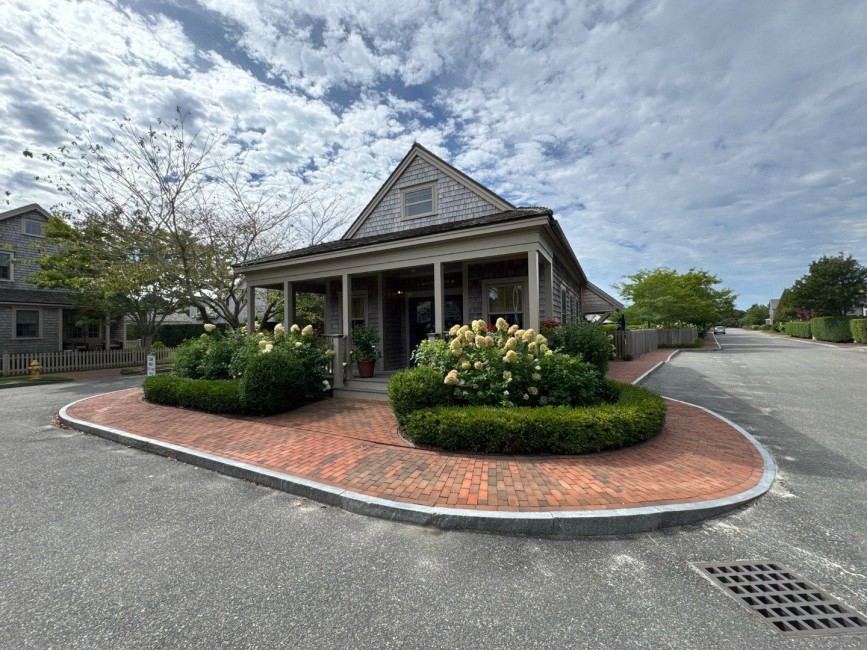  6 Thistle Way Image 36
                                    