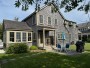 6 Thistle Way Nantucket Thumb 