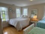 6 Thistle Way Nantucket Thumb 