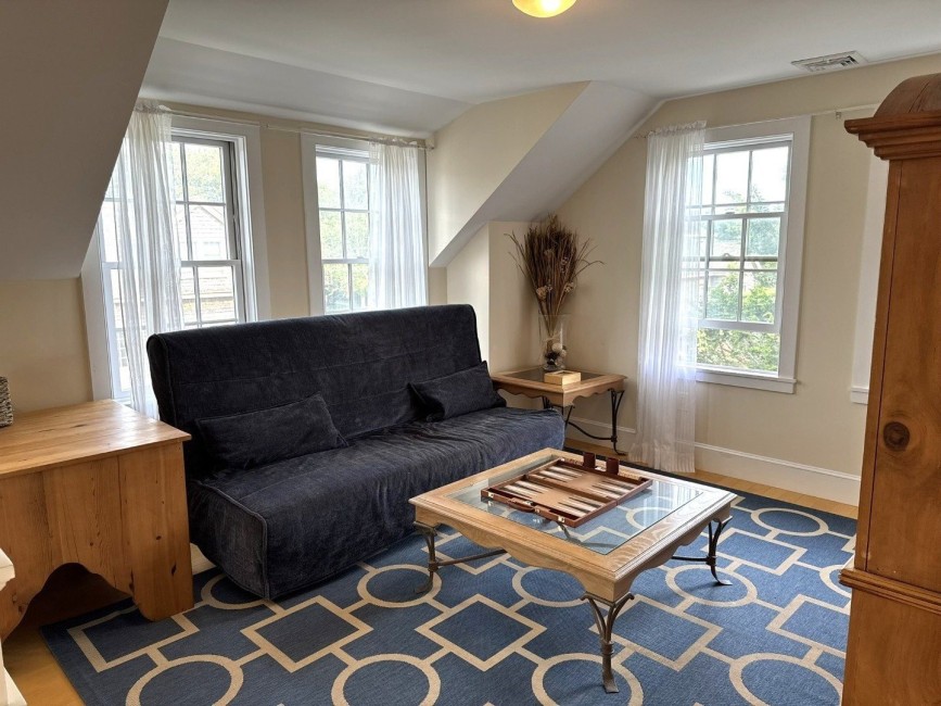  6 Thistle Way Image 20
                                    