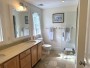 6 Thistle Way Nantucket Thumb 