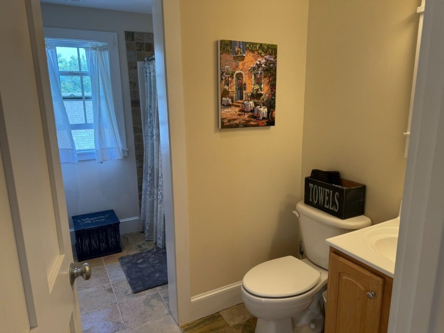  6 Thistle Way Image 30
                                    