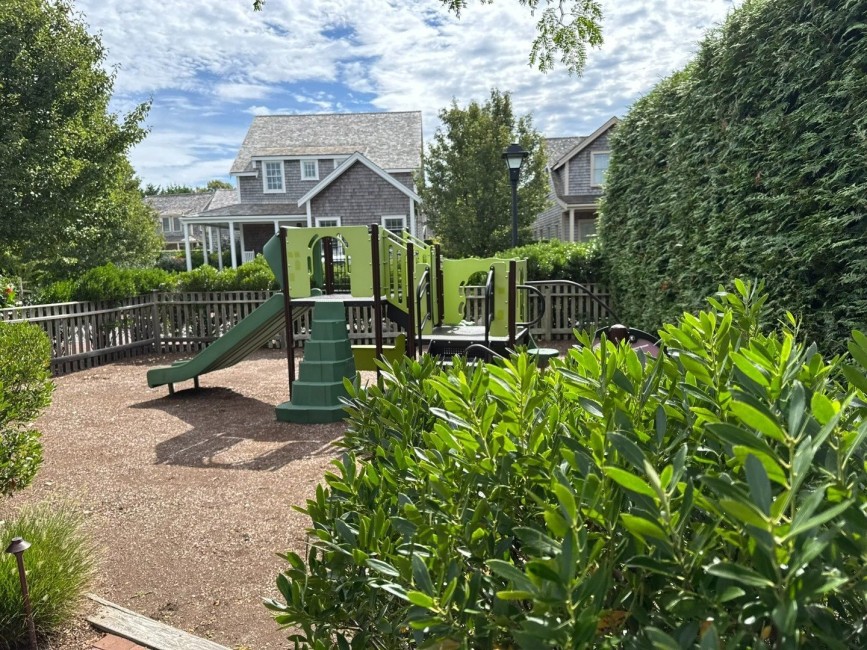  6 Thistle Way Image 38
                                    