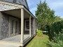 6 Thistle Way Nantucket Thumb 