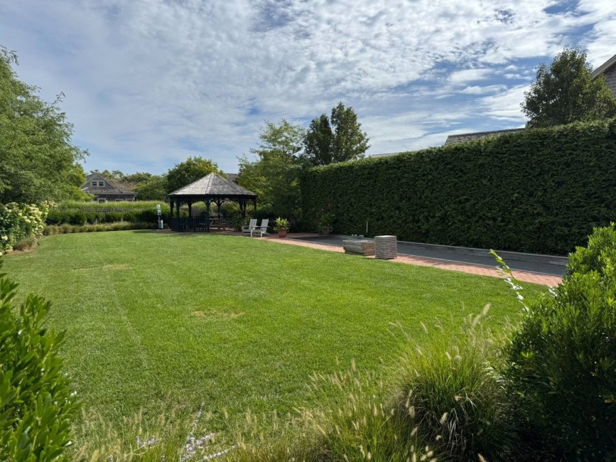  6 Thistle Way Image 41
                                    
