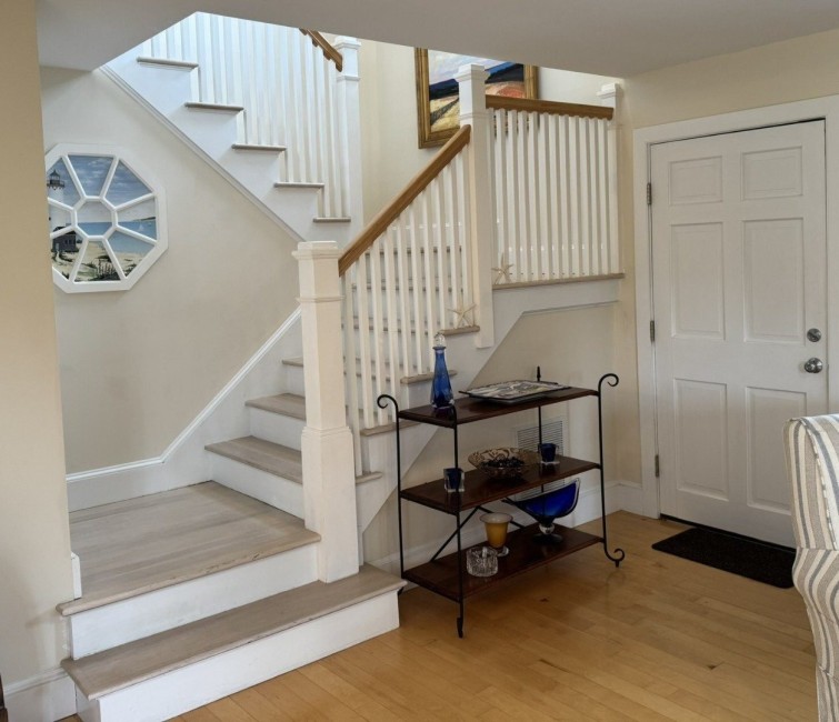  6 Thistle Way Image 18
                                    