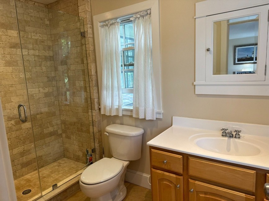  6 Thistle Way Image 15
                                    