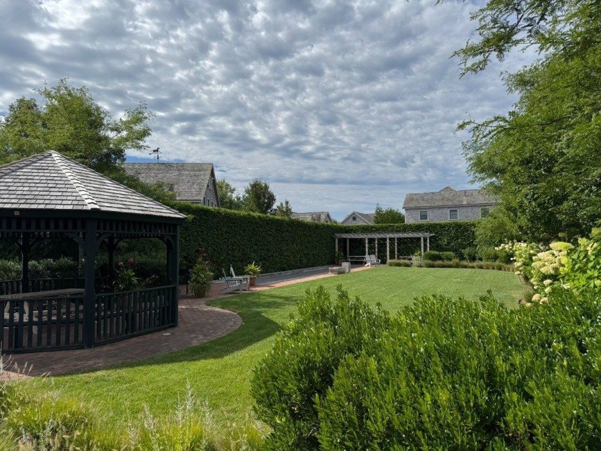  6 Thistle Way Image 40
                                    