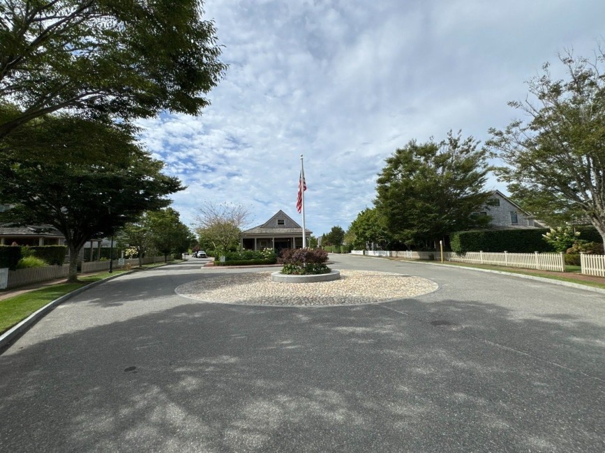  6 Thistle Way Image 35
                                    