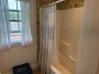 6 Thistle Way Nantucket Thumb 