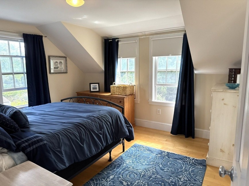  6 Thistle Way Image 21
                                    