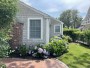 6B Stone Barn Way Nantucket Thumb 