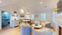 6B Stone Barn Way Nantucket Thumb 