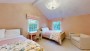 6B Stone Barn Way Nantucket Thumb 
