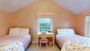 6B Stone Barn Way Nantucket Thumb 