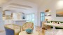 6B Stone Barn Way Nantucket Thumb 