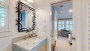 6B Stone Barn Way Nantucket Thumb 