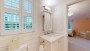 6B Stone Barn Way Nantucket Thumb 