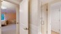 6B Stone Barn Way Nantucket Thumb 