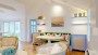 6B Stone Barn Way Nantucket Thumb 