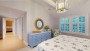 6B Stone Barn Way Nantucket Thumb 