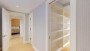 6B Stone Barn Way Nantucket Thumb 
