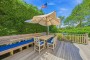 2 Brocks Court Nantucket Thumb 