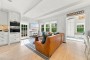2 Brocks Court Nantucket Thumb 