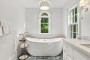 2 Brocks Court Nantucket Thumb 
