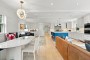 2 Brocks Court Nantucket Thumb 