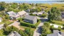 3 Cherry Street Nantucket Thumb 