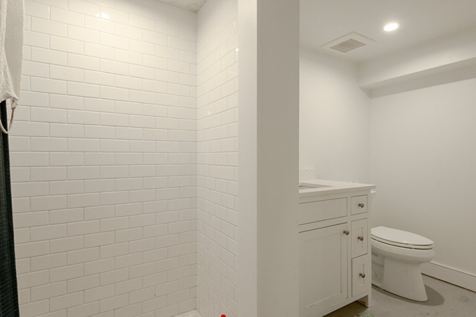  3 Cherry Street Image 12
                                    