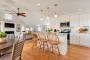 3 Cherry Street Nantucket Thumb 
