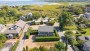 3 Cherry Street Nantucket Thumb 