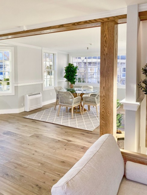  7A Bayberry Court Suite A Image 16
                                    