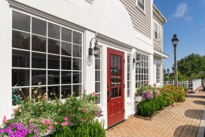 7A Bayberry Court Suite A Mid Island