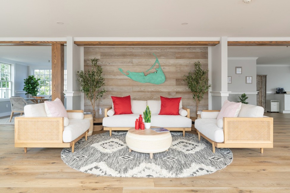  7A Bayberry Court Suite A Image 9
                                    
