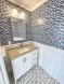 7A Bayberry Court Suite A Nantucket Thumb 