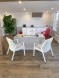 7A Bayberry Court Suite A Nantucket Thumb 