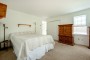 35 Surfside Road Nantucket Thumb 