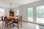 35 Surfside Road Nantucket Thumb 