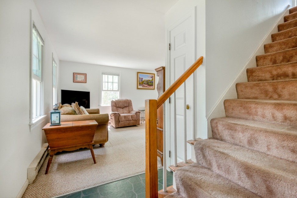  35 Surfside Road Image 3
                                    