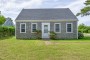 35 Surfside Road Nantucket Thumb 